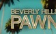 Pawn 90210
