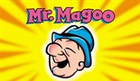 Gospodin Magoo
