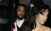 U Londonu uskoro kip Amy Winehouse?