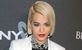 Rita Ora: Film "50 Shades of Grey" bo velik šok