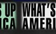 Uskoro novi Milićev serijal "What's up America?"