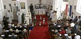 Hrvatska starokatolička crkva u znaku tradicije i savremenosti