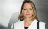 Jodie Foster će pripasti prestižna BAFTA-ina nagrada