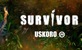 Nova sezona "Survivora" uskoro stiže na TV Nova!