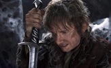 VIDEO: Izašao je novi trailer za Hobbita!