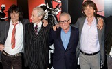 Martin Scorsese i Mick Jagger u showu HBO-a?