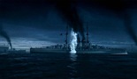 Smrt u zoru - posljednji carski bojni brod