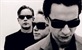 Otkazan zagrebački koncert grupe Depeche Mode