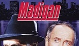 Detektiv Madigan