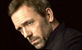 Hugh Laurie u ulozi još jednog otkačenog lekara