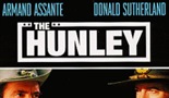 THE HUNLEY