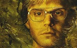 Rođaci žrtava Jeffreya Dahmera osudili Netflixovu seriju