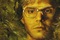 Rođaci žrtava Jeffreya Dahmera osudili Netflixovu seriju