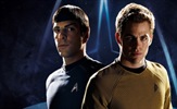 Snimanje "Star Treka 3" počinje već u veljači