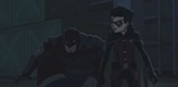 Batman protiv Robina