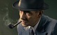 Odlična britanska serija "Maigret" od 12.1. na HRT-u