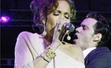 Jennifer Lopez demantirala glasine o razvodu
