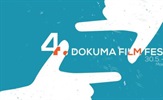 Počinje 4. DokuMa Film Festival u Makarskoj