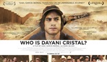 Tko je Dayani Cristal?