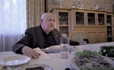 "Gorbačov. Raj" - novi film Vitalija Manskog u kinima