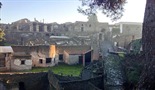 Drugi Pompeji: Život i smrt u Herkulaneju