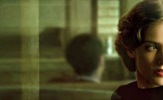"Mildred Pierce" - nova miniserija uskoro na HBO-u