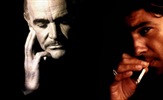 Antonio Banderas i Sean Connery dolaze u Dubrovnik?
