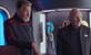 Najava treće sezone serije "Star Trek: Picard" najavljuje kraj
