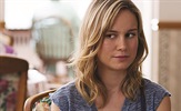 Brie Larson utjelovit će Marvelovu junakinju?
