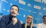 Predstavljeno 11. izdanje Zagreb Film Festivala!