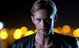 Nova sezona ''Okus krvi'' ekskluzivno 17.6. na HBO GO-u!