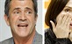 Audio No. 5 - Mel Gibson još ne odustaje