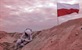 Prvi Poljak na Marsu