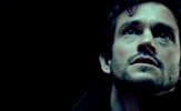 Hannibal - trailer za novu sezonu