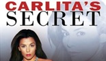 Karlitina tajna