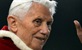 Papa Benedikt XVI - Moj Vatikan