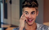 Pogledajte ekskluzivni trailer za Bieberov "Believe"
