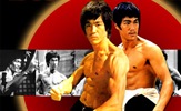 Tri nova filma o legendarnom Bruceu Leeu