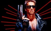 Arnold Schwarzenegger ipak u novom "Terminatoru", ali ne kao T-800