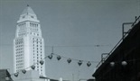 Film noir u Los Angelesu
