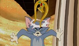 Divovska pustolovina Toma i Jerryja