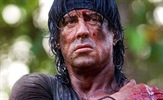 Silvester Stalone: Rambo 5 je spreman! Vidimo se uskoro