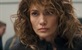 Jennifer Lopez spašava čovječanstvo u službenom traileru za SF "Atlas"