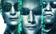 Keanu Reeves i Carrie-Anne Moss se vraćaju u Matrix