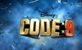 Code: 9