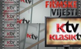 Nove 8. Filmske vijesti Klasik TV-a!