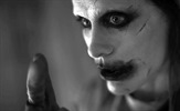 Otkriven novi Jokerov izgled u Snyderovom filmu "Liga pravde"
