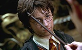 Vikendi u studenom i prosincu rezervirani za Harryja Pottera