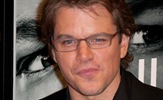 Tko će umjesto Matta Damona biti 'novi' Bourne?