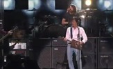 VIDEO: Paul McCartney zamijenio Kurta Cobaina u Nirvani